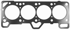 Packning, topplock, HYUNDAI ACCENT I, ACCENT Sedan, LANTRA II, LANTRA Kombi II, S COUPE, 22311-22001, 22311-22120, 22311-22130