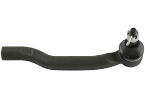 Styrled, Ytter, framaxel höger, LEXUS ES, TOYOTA AURION, CAMRY Sedan, 4546080005