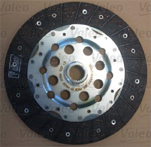 Kopplingssats, AUDI,SKODA,VW, 038198141FX, 38198141FX
