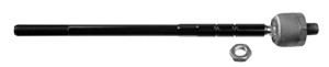 Styrled, inre, Fram, Tvåsidig, SEAT Mii, SKODA CITIGO, E-CITIGO, VW LOAD UP, UP!, 1S0 423 810 A
