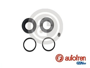 Reparationssats, bromsok, Bakaxel, Framaxel, MERCEDES-BENZ,OPEL,SAAB,TOYOTA,VAUXHALL, 1605727, 4218286, 4467080, 542281, 90297535, 91185