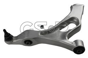 Länkarm, Bakaxel vänster, Nedre, AUDI Q7, PORSCHE CAYENNE, VW TOUAREG, 7L8407151D, 7L8407151E, 7L8407151F, 7L8407151FS1, 7L8407151K, 7L8