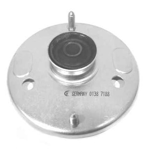 Fjäderbenslager, Framaxel, VOLVO, 1 237 747, 1 387 188, 1273741