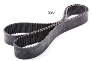 Kamrem, TOYOTA 4 RUNNER II, 13568-65010, 1356865011, 13568-65020, 13568-69055, 13568-69075, 13568YZZ05, 13568YZZ07