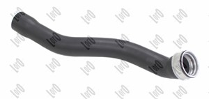Laddluftslang, DODGE CALIBER, JEEP COMPASS, PATRIOT, 04891705AB, 04891705AC