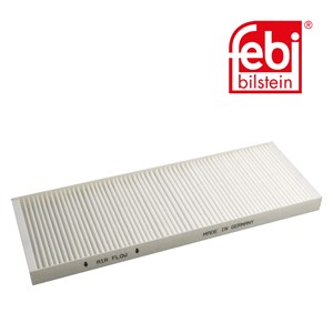 Kupefilter, OPEL VECTRA B, VECTRA B Halvkombi, VECTRA B Kombi, VAUXHALL VECTRA, 090512779, 18 08 607, 90512779