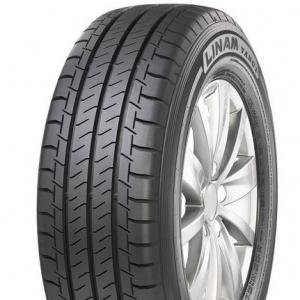 Falken Linam Van 01 165/70R14 R