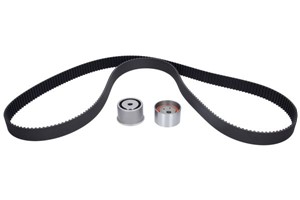 Kamremskit, HYUNDAI EQUUS / CENTENNIAL, TERRACAN, XG, KIA OPIRUS, SORENTO I, 24312-39800, 24312-39810, 24450-35510, 24450-35-510, 24450-