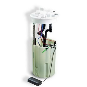 Bränslepump, CITROËN,FIAT,PEUGEOT, 1328162080, 13281690, 1328169080, 1525S2