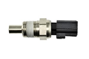 Kylvätsketemperatur-sensor, CHRYSLER,DODGE,JEEP, 55563, 56027873, M56027873