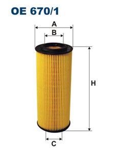 Oljefilter, ABARTH,ALFA ROMEO,FIAT,FORD,JEEP,LANCIA,OPEL,SUBARU,SUZUKI,VAUXHALL, 1565 248, 16511-85C00, 16511-85C00-000, 16511-85E00, 16
