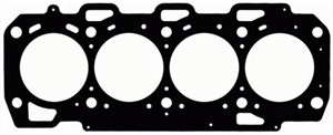 Packning, topplock, ALFA ROMEO,CADILLAC,FIAT,OPEL,SAAB,VAUXHALL, 46771927, 55190351, 55195910, 55201694