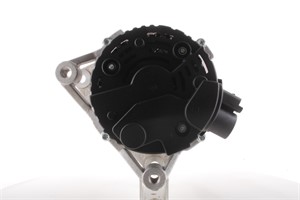 Generator, PEUGEOT 307, 307 SW, 807, 9636204680, 9638275780, 9642880180