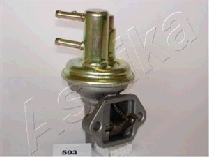 Bränslepump, MITSUBISHI COLT II, GALANT IV, GALANT V, GALANT Station Wagon IV, LANCER III, SPACE WAGON, TREDIA, MD041280, MD193720, MD99