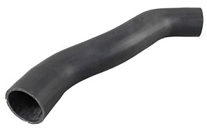 Laddluftslang, Höger, CHEVROLET CAPTIVA, OPEL ANTARA A, VAUXHALL ANTARA A, 48 05 578, 4805578, 96628979