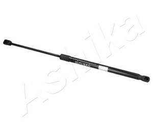 Gasfjäder, bagageutrymme, AUDI A2, A4 B5 Avant, 8D9827552, 8D9827552A, 8Z0827552A, 8Z0827552B, 8Z0827552C