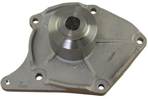 Vattenpump, DACIA,NISSAN,RENAULT,SUZUKI, 1741084A00, 1741084A11, 2101000Q0E, 2101000QAE, 2101000QAS, 21010BN700, 21310010190, 7701473327