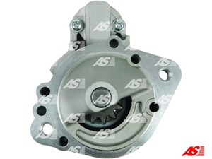 Startmotor, HYUNDAI,MITSUBISHI