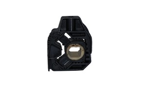 Bussning, kylare, Nedre, SEAT,SKODA,VW, 6Q0121367A