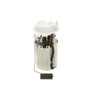 Bränslepump, I bränslebehållaren, ALFA ROMEO 147, 46552836, 46837160