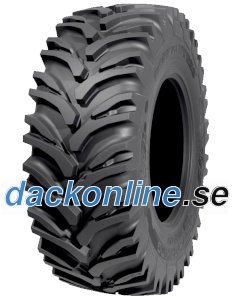 Nokian Tractor King SB ( 540/65 R28 154D TL )