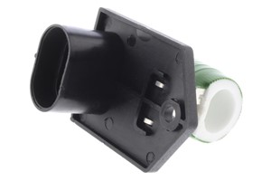 Motstånd, kupefläkt, ALFA ROMEO MITO, FIAT BRAVO II, DOBLO Buss, GRANDE PUNTO, LANCIA DELTA III, 51 890 981, 51890981, DRS09019