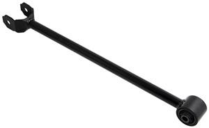Länkarm, Bakaxel nedtill, LEXUS ES, TOYOTA AVALON Sedan, CAMRY, CAMRY Kombi, SCEPTER Sedan, 48780-33010, 48780-48030