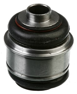 Bussning, länkarm, Bakaxel, båda sidor, BMW, 3332 1 090 504, 3332 1 095 631, 3332 6 750 371, 3332 6 767 748