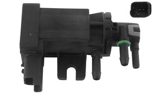 El. tryckomformare, CITROËN,DS,FIAT,FORD,PEUGEOT, 00001618QQ, 0009674084680, 0009801887680, 1 930 383, 1618.KC, 1618.QH, 1618.QQ, 96 740