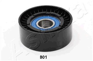Styrrulle, drivrem, DACIA,MAZDA,MINI,NISSAN,SUZUKI