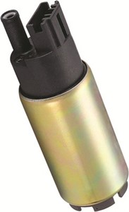 Bränslepump, FORD,HONDA,HYUNDAI,ISUZU,JAGUAR,JEEP,KIA,MAZDA,MITSUBISHI,NISSAN,SUBARU,SUZUKI,TOYOTA, 23220-03040, 23221-02010, 23221-1 64