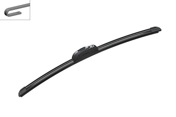 Flatblade AR480U 475