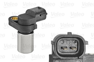 Impulsgivare, vevaxel, SUBARU,TOYOTA, 22053AA040, 22053-AA040, 22053AA050, 22053-AA050, 22053AA051, 22053-AA051, 22053AA052, 22053-AA052