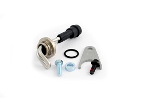 Motorvärmare, CITROËN,FIAT,FORD,PEUGEOT,VOLVO, 1 160 083, 1 160 092, 13432306, 13484444