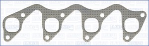 Packning, avgas, grenrör, Avgasgrenrör, MITSUBISHI,PROTON, MD084230, MR299171