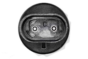 Varningsswitch, oljetryck, JEEP CHEROKEE, GRAND CHEROKEE I, WRANGLER I, WRANGLER II, 56031003