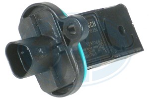Luftmassemätare, CHEVROLET,OPEL,VAUXHALL, 08 36 005, 08 36 006, 12 671 616, 13 241 771, 13 301 682