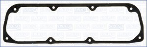 Packning, vippkåpa, CHRYSLER,DODGE,PLYMOUTH, 4448007