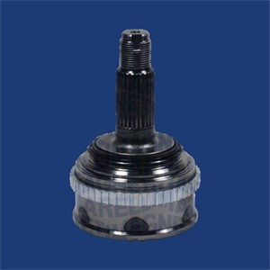 Drivknut, framaxel höger, HONDA,ROVER, 440108T7N60, 44010S07950, 44010ST7J50, 44010ST7N10, 44010ST7N60, 44011SR3J55, 44011SR7952, 44014S