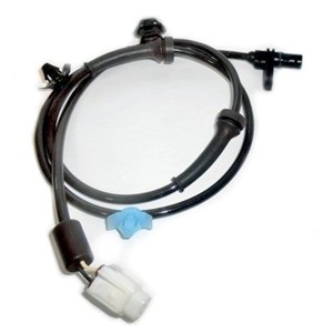 ABS-givare, Sensor, hjulvarvtal, Bakaxel höger, FIAT SEDICI, SUZUKI SX4, SX4 Sedan, 56310 79J00 000, 56310 79J00, 56310 79J01 000, 56310