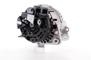 Generator, AUDI A2, SKODA FABIA I, FABIA Combi I, FABIA Sedan I, OCTAVIA I, OCTAVIA Combi I, 037 903 025 K, 037 903 025 R, 037 903 026 B