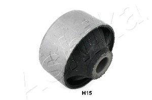 Bussning, länkarm, Bak, Fram, höger eller vänster, HYUNDAI COUPE, ELANTRA III, ELANTRA Sedan III, ELANTRA Sedan IV, MATRIX, 54584-17000,