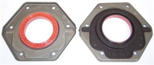 Oljepackningsring, vevaxel, Fram, CITROËN,FIAT,IVECO,OPEL,PEUGEOT,RENAULT,RENAULT TRUCKS,VAUXHALL