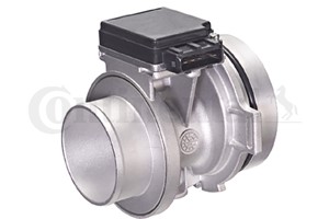 Luftmassemätare, FORD, 6848046, 92FB12B579BA