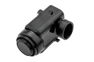 Sensor, parkeringshjälp, Bak, Fram, Inre, Ytter, Tvåsidig, Höger, Vänster, CHRYSLER,JEEP,SKODA,VW, 001 542 74 18, 003 542 87 18, 004 542