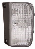 Baklykta, Höger, NISSAN,OPEL,RENAULT, 26540-00Q0A, 4419129, 8200968063