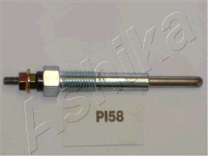 Glödstift, DAEWOO,DAIHATSU,ISUZU,OPEL,PEUGEOT,SSANGYONG,TOYOTA,VW, 8-94144412-0, 8-94319700-1