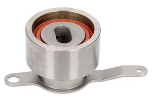 Spännrulle, kamrem, HONDA CIVIC Fastback VI, CIVIC Hatchback VI, CIVIC Sedan VI, 14510-P08-003, 14510-P08-004, 14510-P2A-003, 14510-P2A-