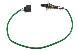Lambdasond, Fram, SUBARU IMPREZA Kombi, IMPREZA Sedan, 22641AA381, 22641AA400, 22641AA480