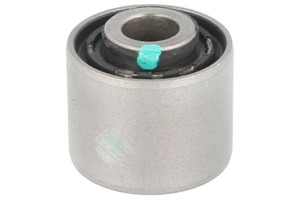 Bussning, länkarm, Bakaxel, Tvåsidig, FORD,MAZDA, 01061659, 1 061 662, 1 073 252, 1 100 977, 1 113 289, 1 329 730, 1 484 033, 1 503 993,
